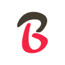 Blogify