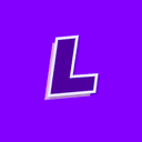 Ludi Social