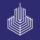 Punjab College logo