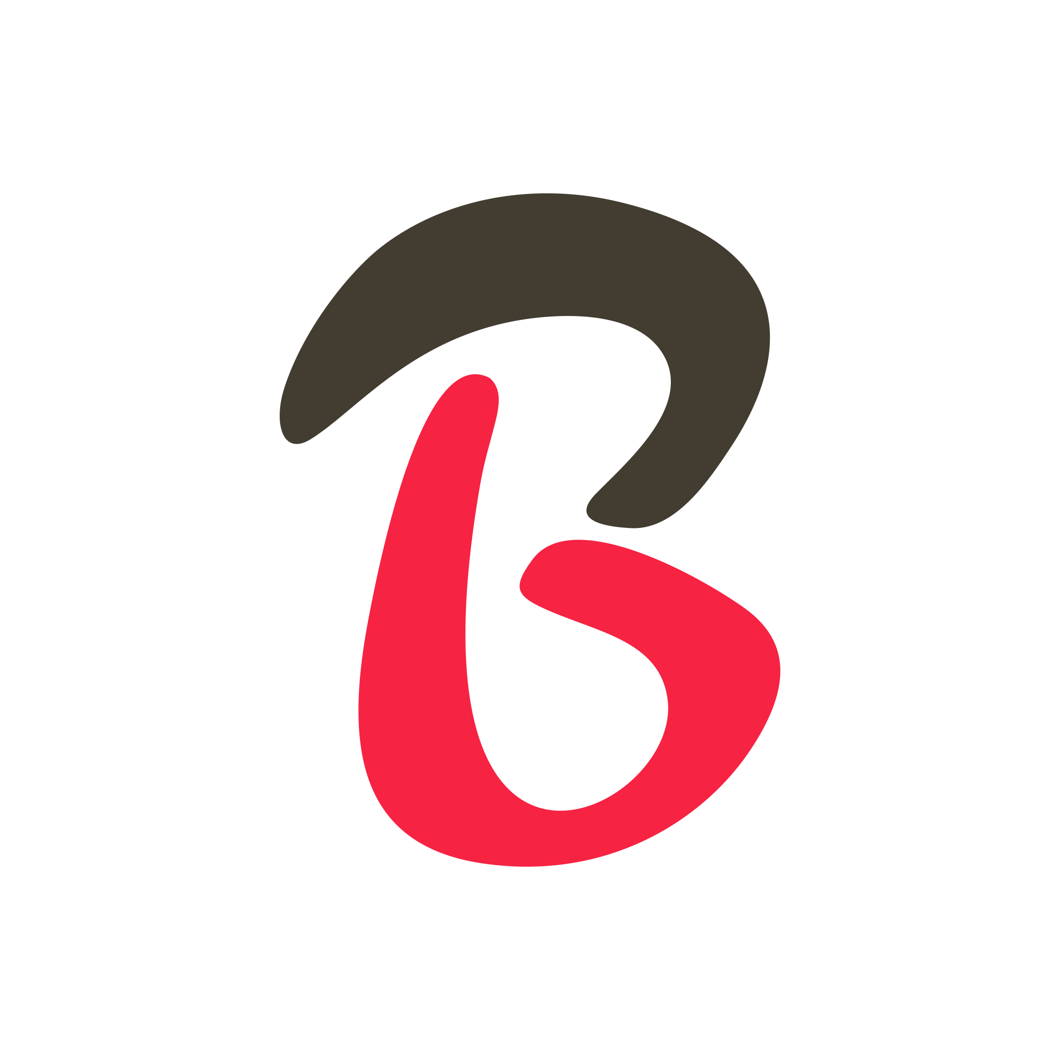 Blogify logo