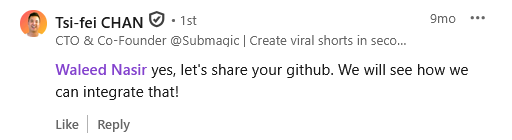 Let's integrate that